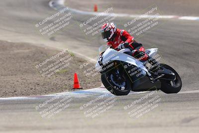 media/Sep-06-2025-Pacific Track Time (Sat) [[fd0274745f]]/Group C/Offramp/